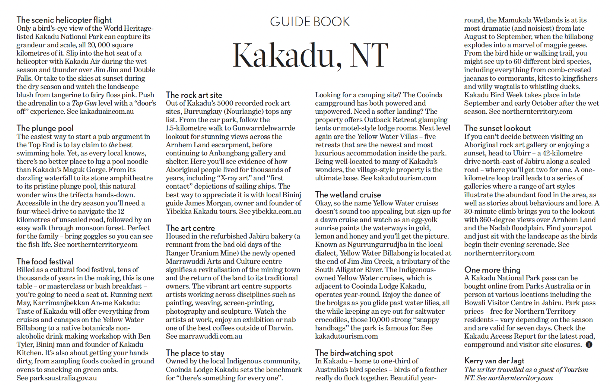 Screen_Shot_2023-11-13_at_35835_pm Guidebook to Kakadu, NT