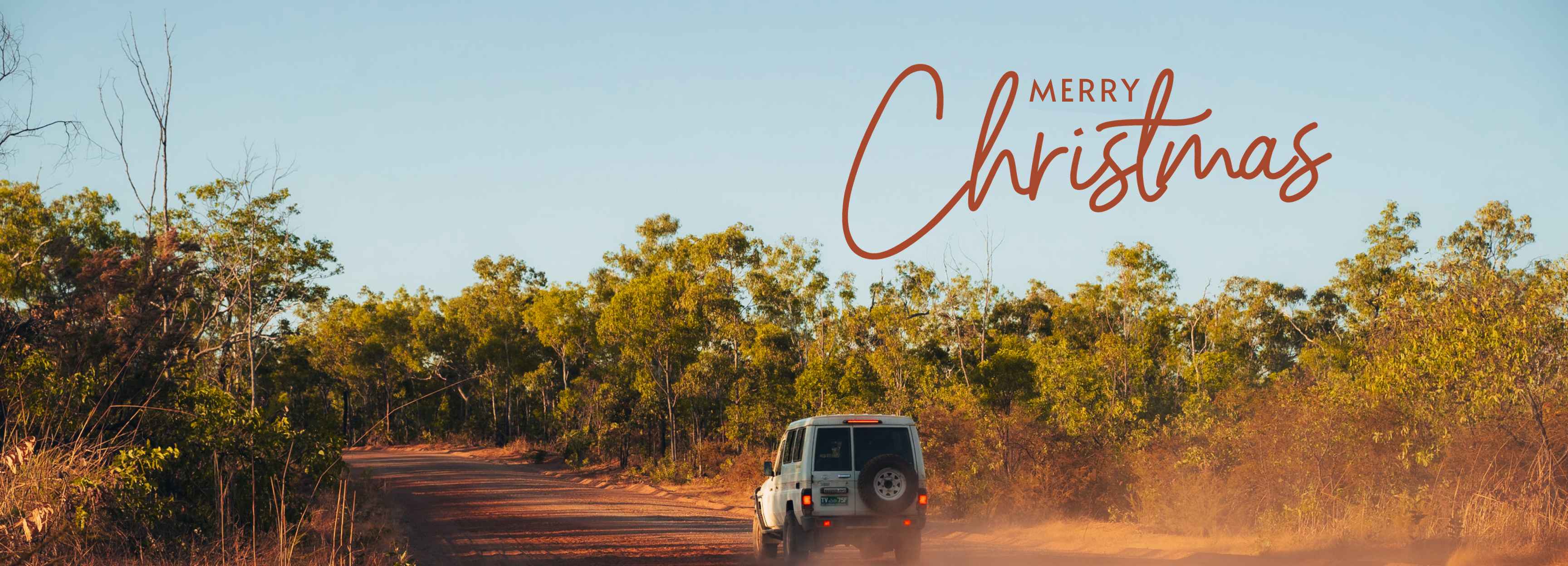 Website_page_banner_1 Christmas in Kakadu 2023