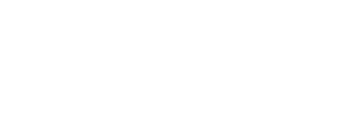 Accor Limitless Logo
