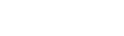 Accor Plus logo