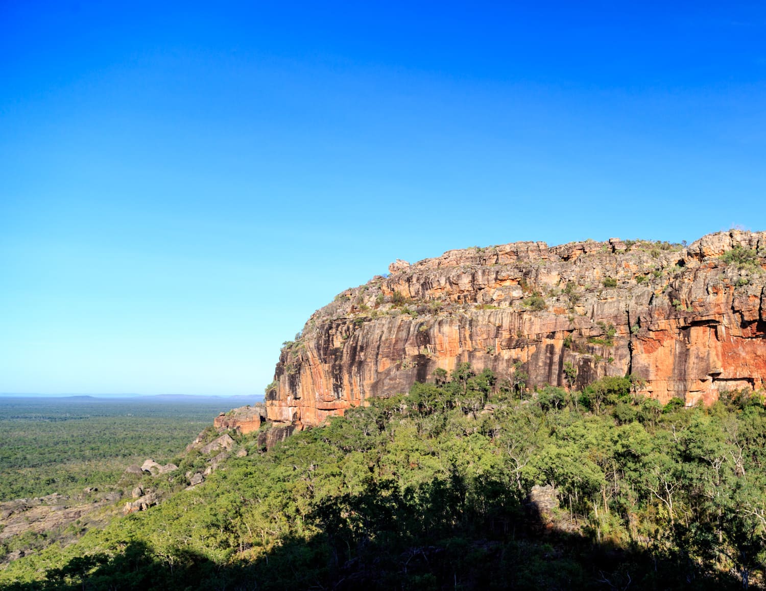 Kakadu National Park | Explore Kakadu