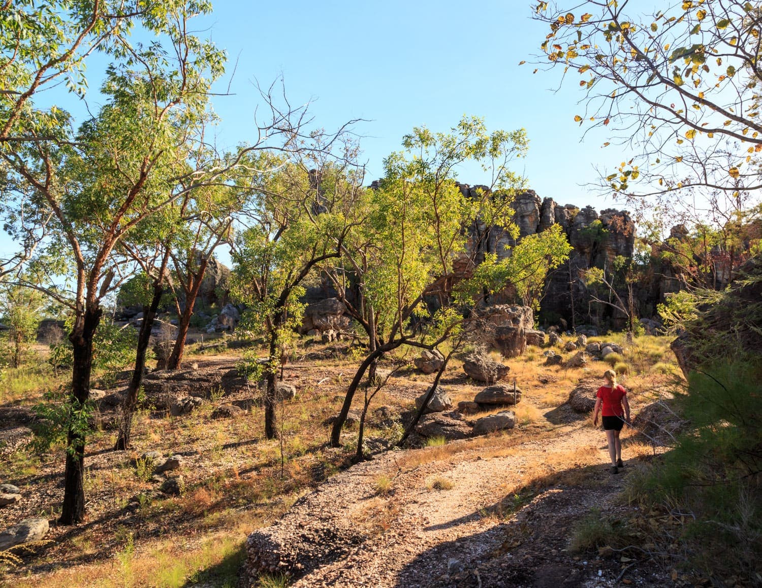 Kakadu National Park | Explore Kakadu