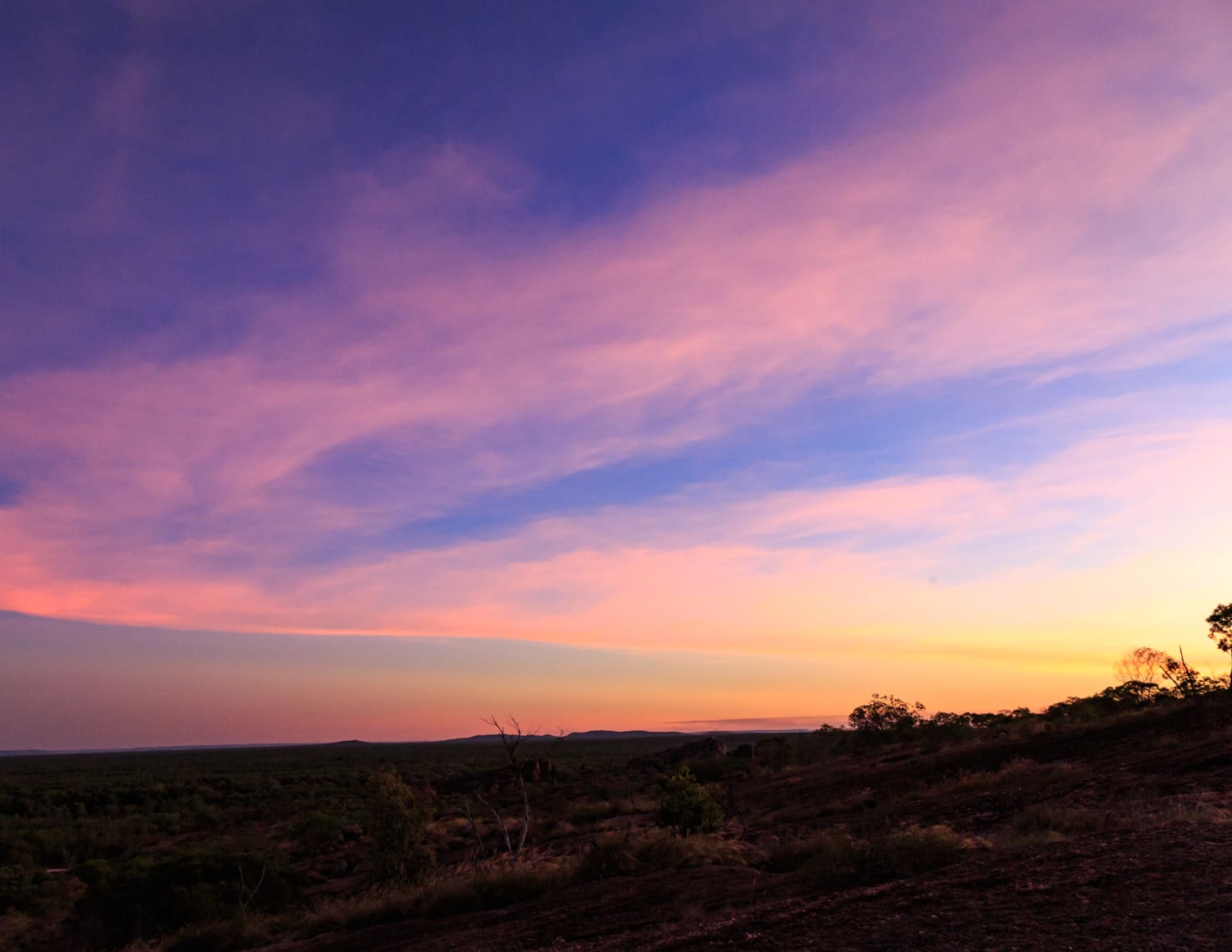 Kakadu National Park | Explore Kakadu