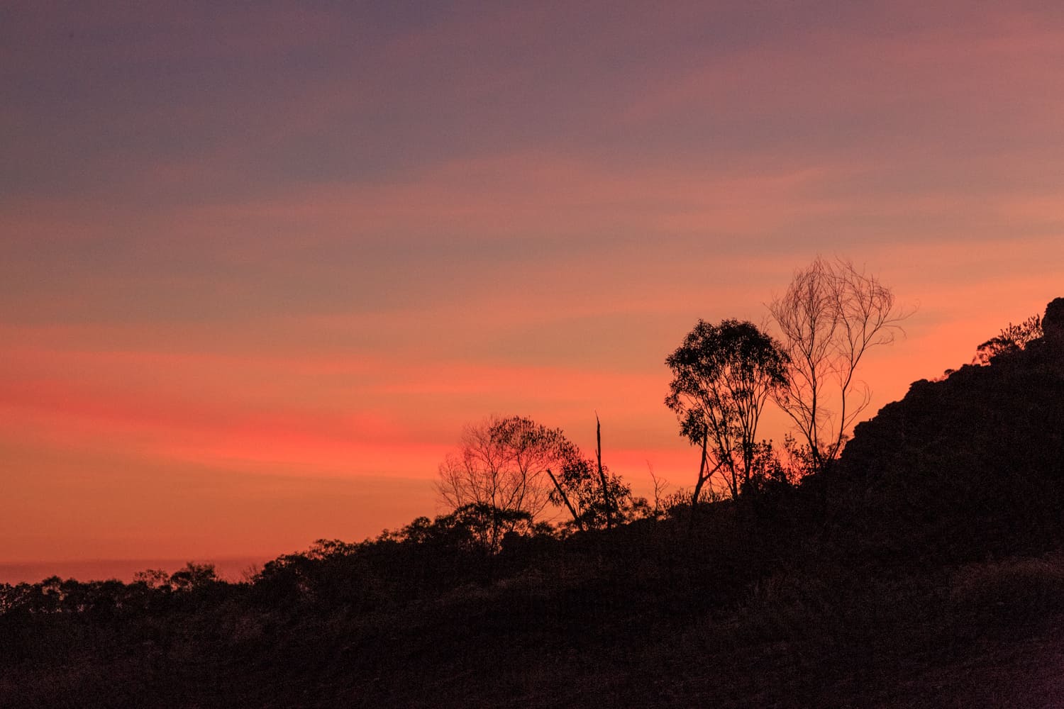 Kakadu National Park | Explore Kakadu