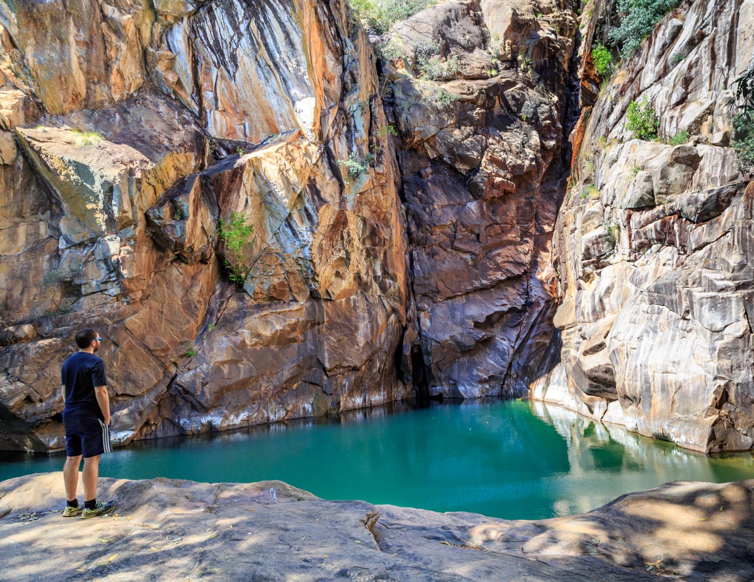 Kakadu National Park | Explore Kakadu