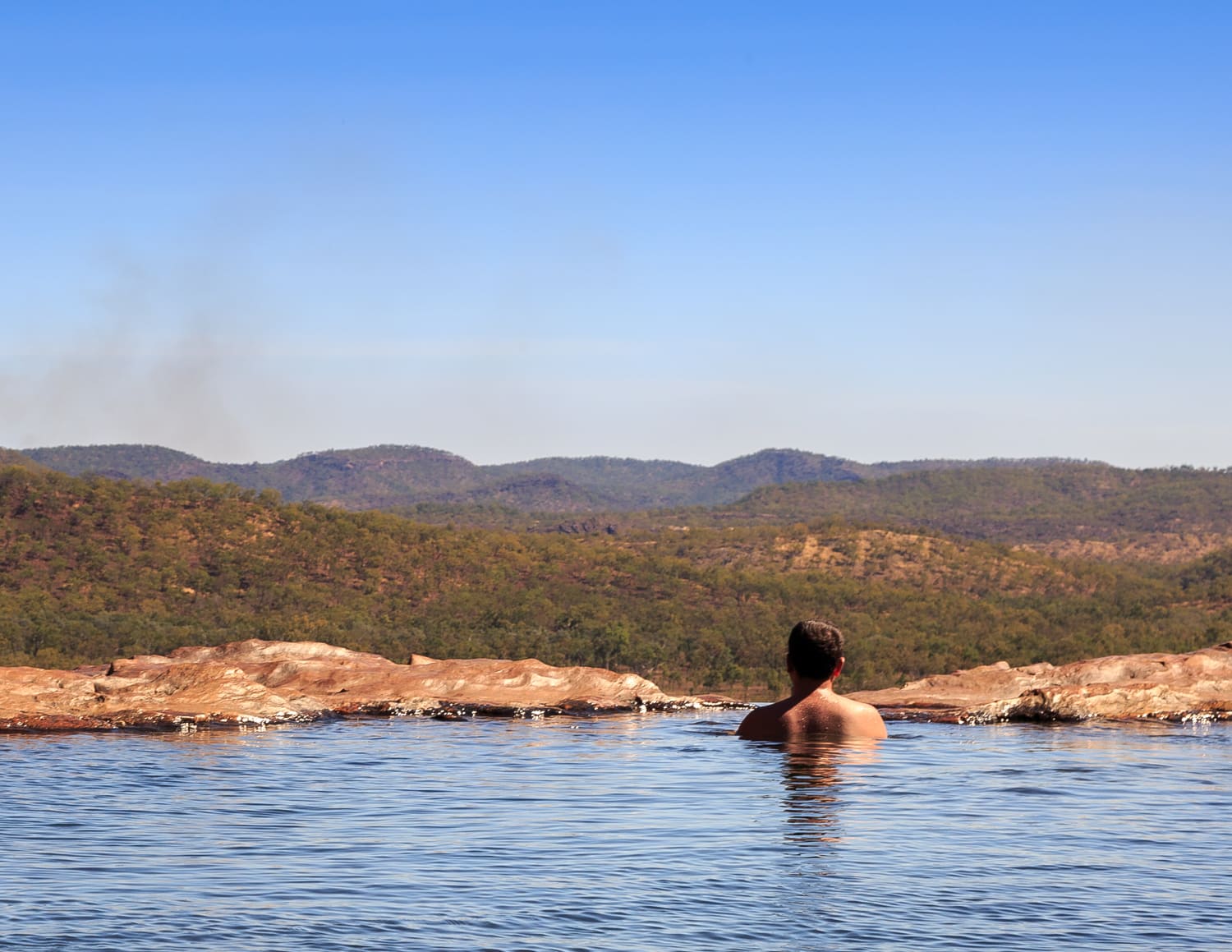 Kakadu National Park | Explore Kakadu