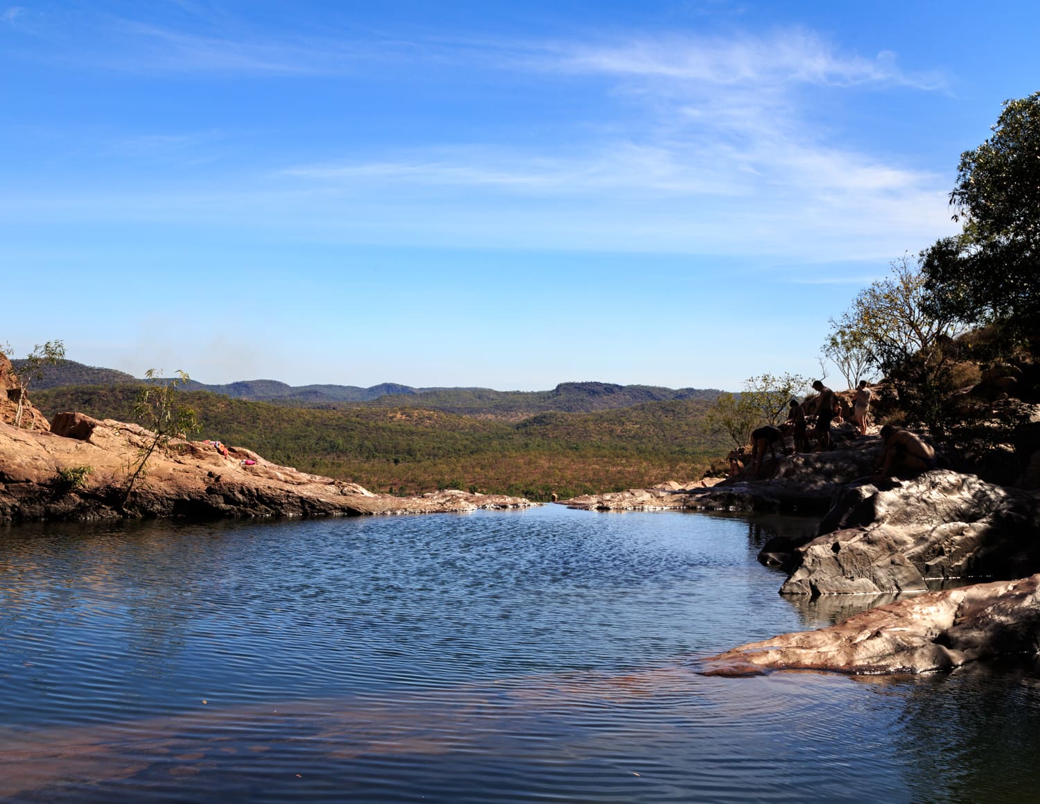 Kakadu National Park | Explore Kakadu