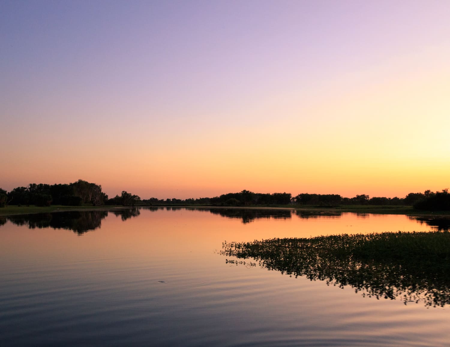 Kakadu National Park | Explore Kakadu