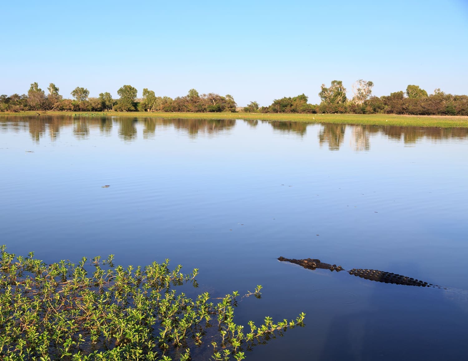 Kakadu National Park | Explore Kakadu