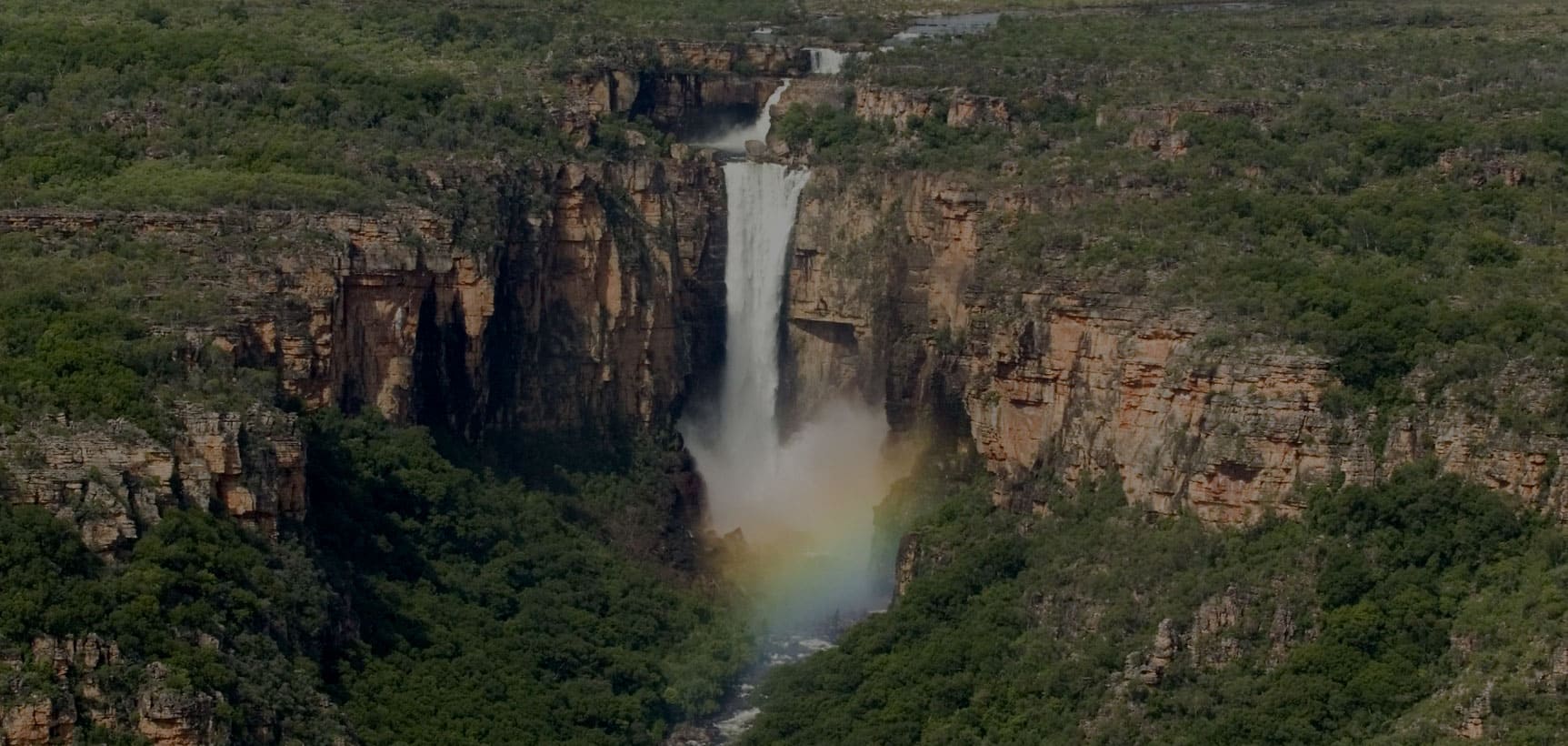  Explore Kakadu National Park