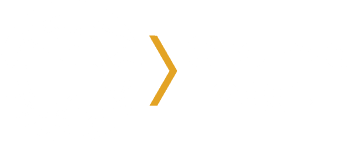 cooinda lodge logo